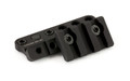 Bravo Company 1913 Light Mount Modular - KeyMod, view 4