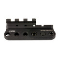 Bravo Company 1913 Light Mount Modular - KeyMod, alternate view