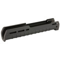 Magpul Zhukov Handguard For AK47/AK74, alternate view