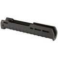 Magpul Zhukov Handguard For AK47/AK74, view 4