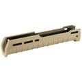 Magpul Zhukov Handguard For AK47/AK74, view 3