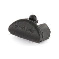 Glockmeister Grip Plug For Full Size & Compact Gen 4 Glock