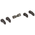 Radian Weapons Talon Ambi Safety Selector 4 Lever AR15/M16, alternate view