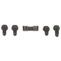 Radian Weapons Talon Ambi Safety Selector 4 Lever AR15/M16