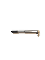 Sovereign Arms Billet Striker Firing Pin for Gen 1-4 Glock 9mm and .380 ACP Electropolished