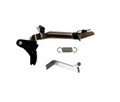 Sovereign Arms 3.5 Trigger Upgrade Kit For Glock Gen 1-4
