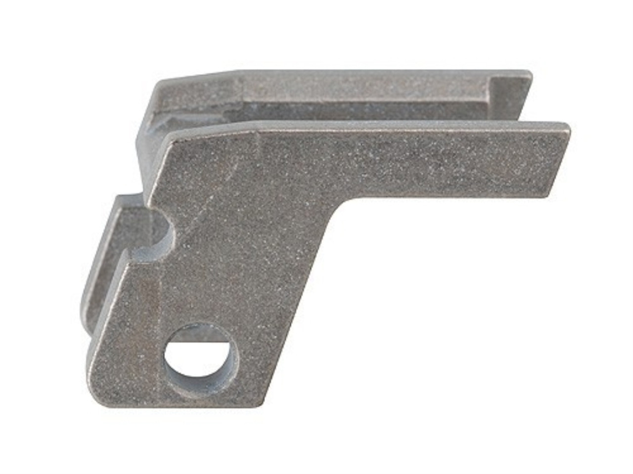Glock OEM Locking Block For Full Size 3 Pin Models G19 Shooting And