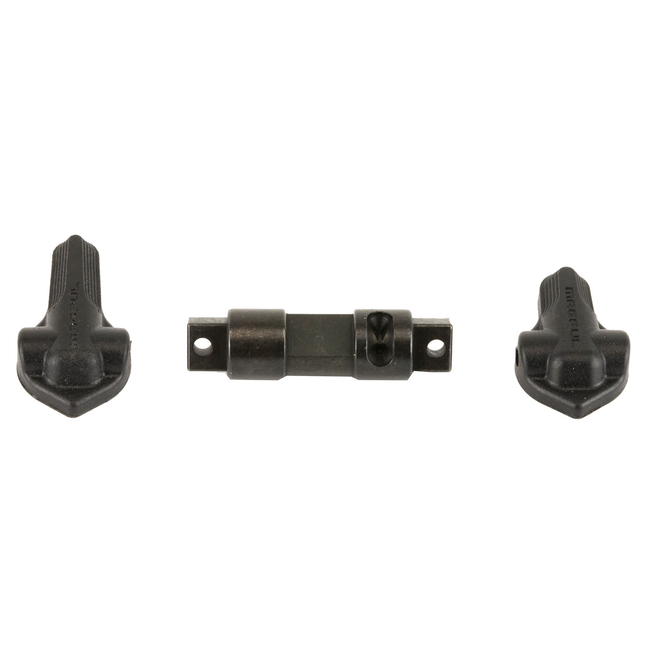 Noveske STS 60 Degree Selector Ambi