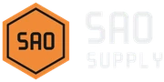 Shooting And Outdoor Supply