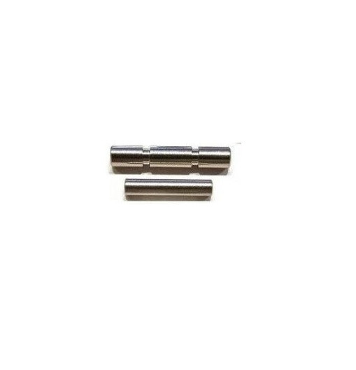 Sovereign Arms Stainless Steel Pin Kit For Glock 43,43X,48 Nickel Coated