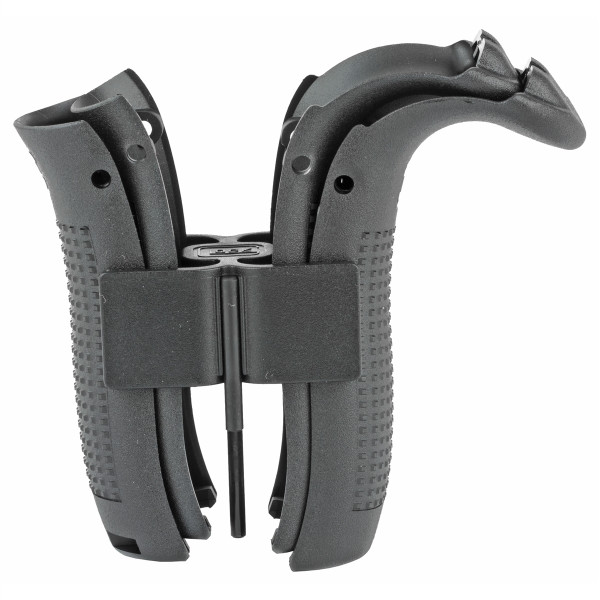 Glock OEM Beavertail Backstrap Kit G20,21 Gen 4 and 5
