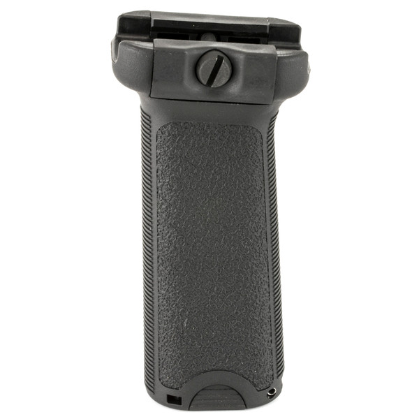 Bravo Company BCM Gunfighter Vertical Grip Black