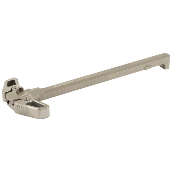 Radian Weapons Raptor Ambidextrous Charging Handle AR15/M16 NP3