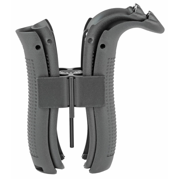 Glock OEM Beavertail Backstrap Kit G17,22 Gen 4 and 5