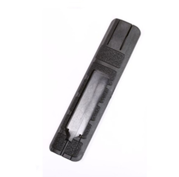TangoDown Rail Grip With Pocket 6"