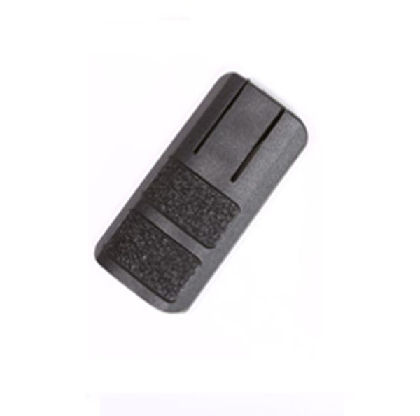 TangoDown Rail Grip 2.87"