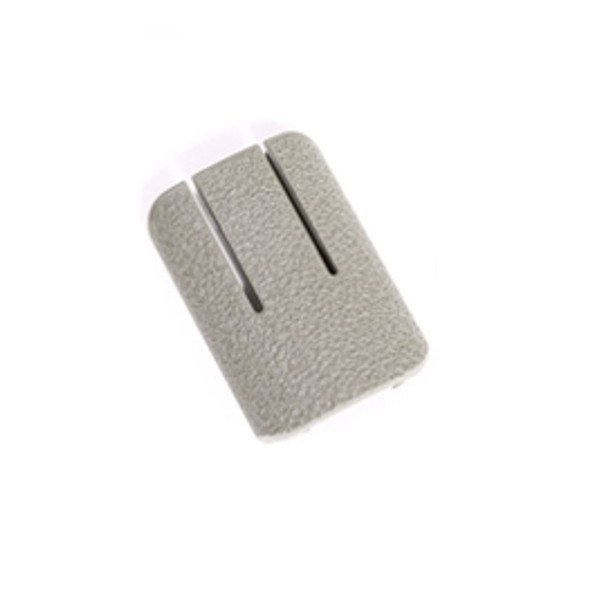 TangoDown SCAR Rail Panel 2" Foliage