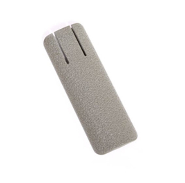 TangoDown SCAR Rail Panel 4" Foliage