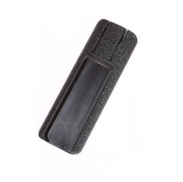 TangoDown SCAR Pocket Rail Panel 4.125" (ITI)
