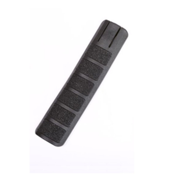 TangoDown Rail Grip 6"