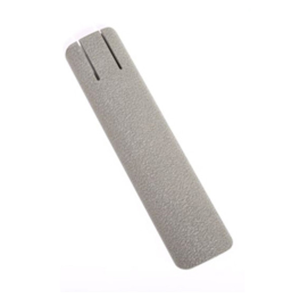 TangoDown SCAR Rail Panel 6" Foliage
