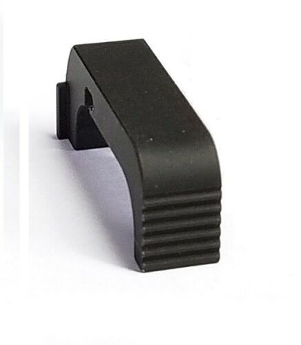 Sovereign Arms Extended Magazine Release For Glock 43X