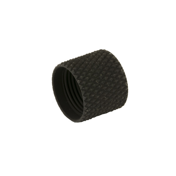 Yankee Hill Pistol Barrel Thread Protector M13.5x1 LH