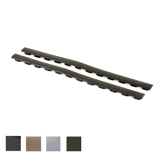 Magpul M-LOK Rail Cover - Type 1