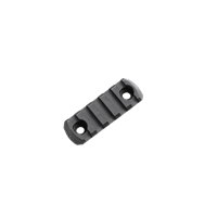 Magpul Polymer M-LOK Rail Section 5 Slot