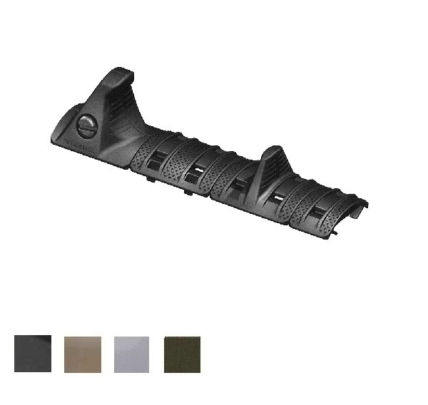 Magpul XTM Hand Stop Kit
