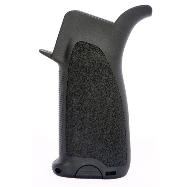 Bravo Company Gunfighter Grip Mod 3