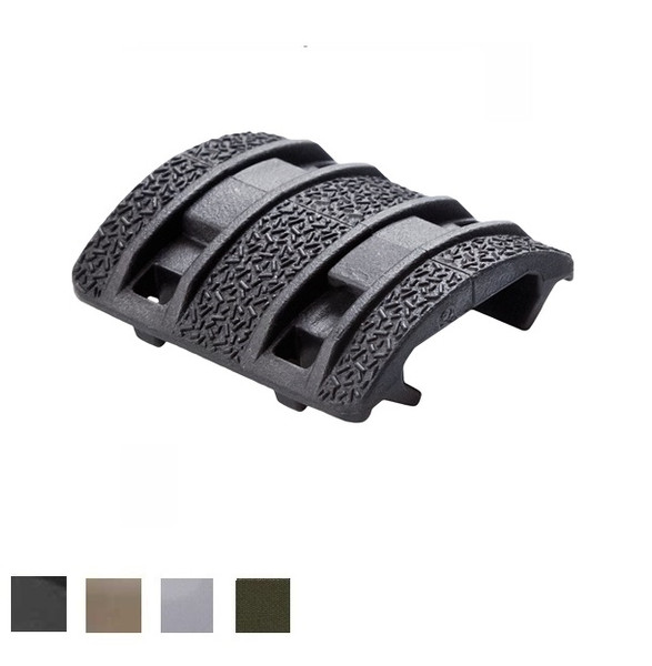Magpul XTM Enhanced Rail Panels
