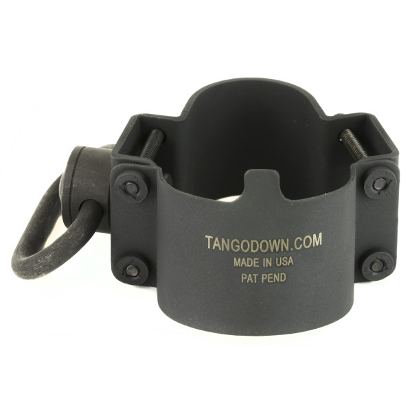 TangoDown Single Point Sling Mount For Fixed Stock AR