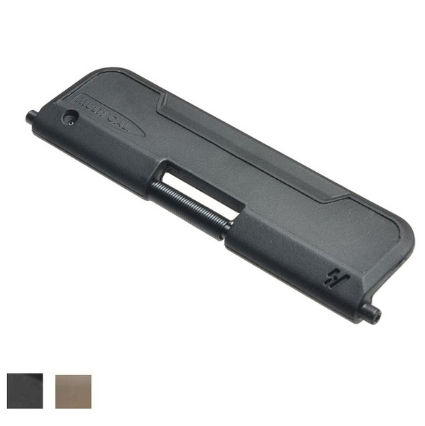 Strike Industries AR Enhanced Ultimate Dust Cover