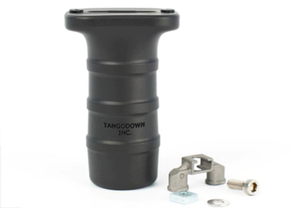 TangoDown Vertical Foregrip KeyMod