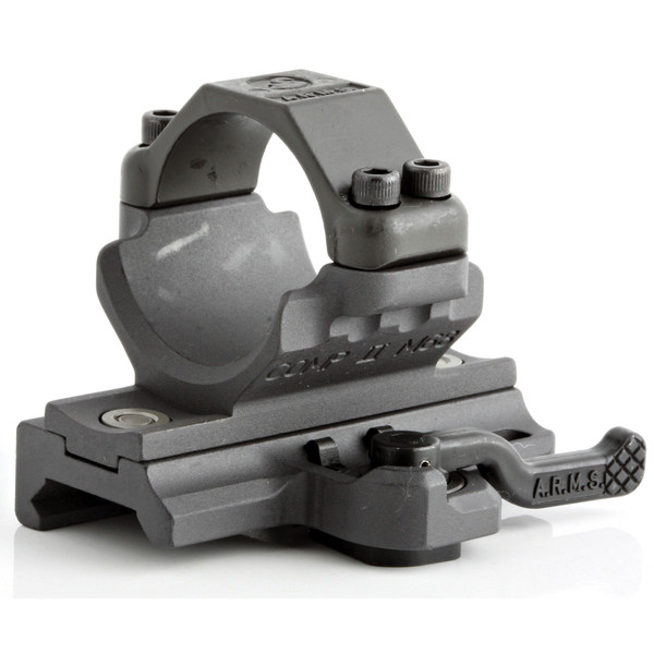 A.R.M.S Aimpoint Mount Comp ML1,2,3
