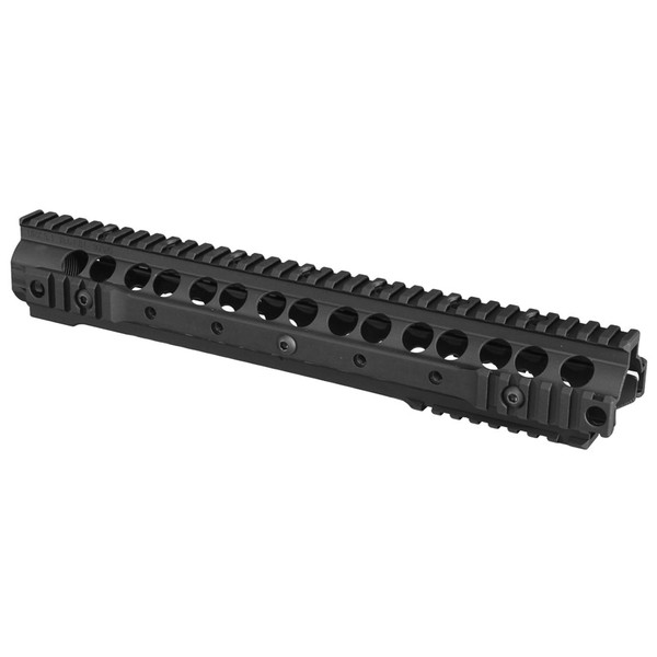 Knights Armament 3.1 URX Forend Assembly 13.5"