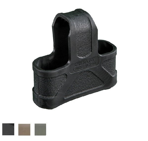 Magpul Original Maupul 5.56 3 Pack