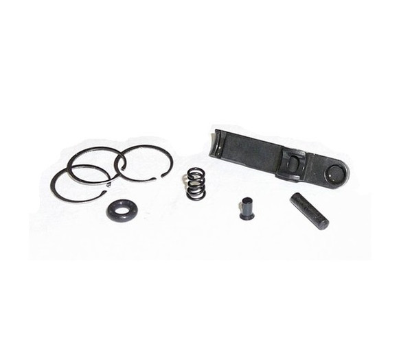 Bravo Company SOPMOD Bolt Upgrade / Rebuild Kit
