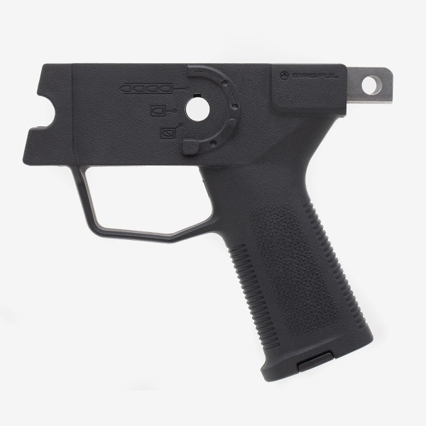 Magpul SL Grip Module - HK94/93/91 And Semi Shelf HK Clones