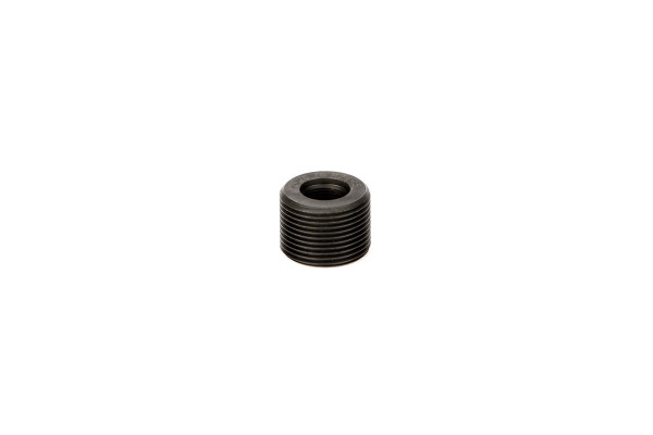 Spikes Tactical BAD Adapter 1/2x28 to 24mm