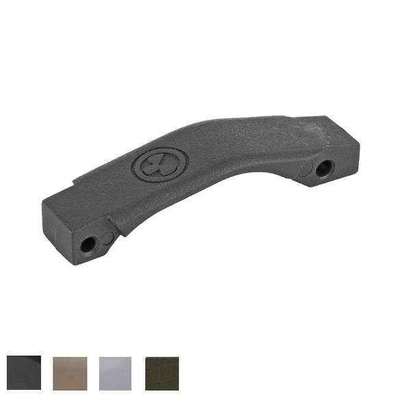 Magpul Polymer Trigger Guard AR15/M4