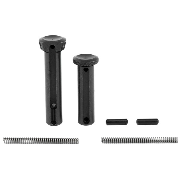 Battle Arms Development Enhanced Pin Set