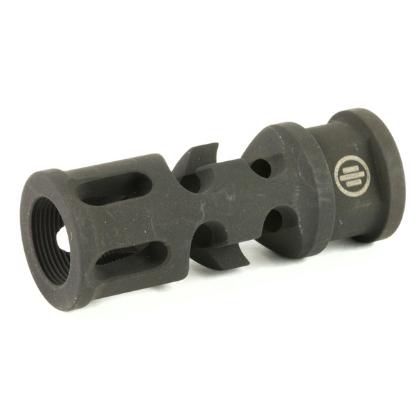Primary Weapons Systems FSC MOD 2 Muzzle Brake 5.56