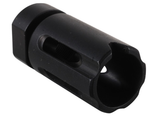 Daniel Defense Flash Suppressor 1/2x28 TPI 5.56