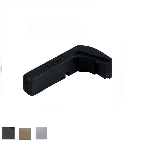 TangoDown Vicker's Tactical Gen 1-3 Extended Magazine Catch