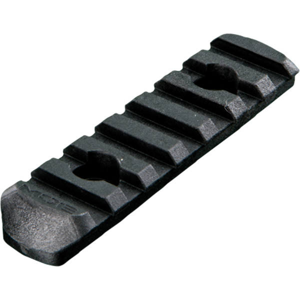 Magpul MOE Polymer Rails 7 Slots