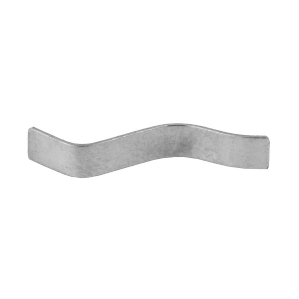 Glock OEM Slide Lock Spring For G26,27,29