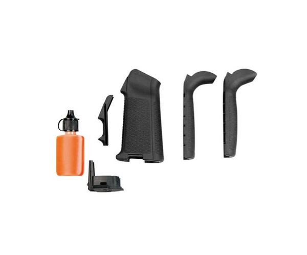 Magpul Miad Gen 1.1 Grip Kit - Type 1