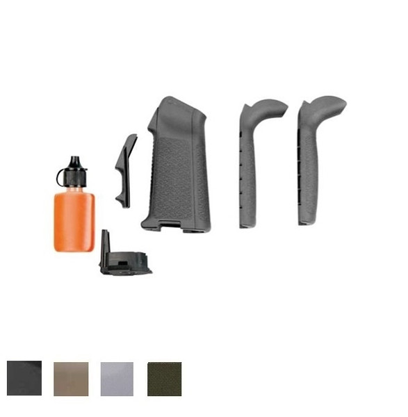 Magpul Miad Gen 1.1 Grip Kit - Type 2